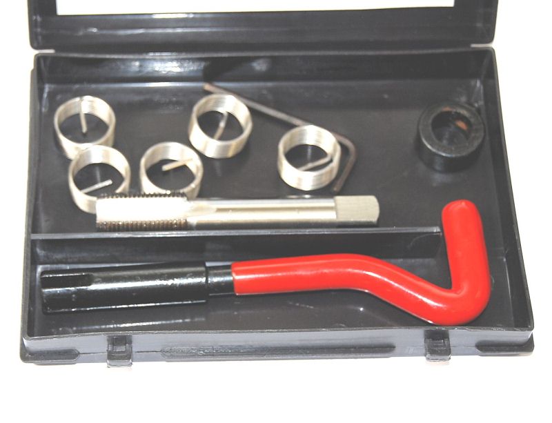 3-8-bsp-thread-repair-kit