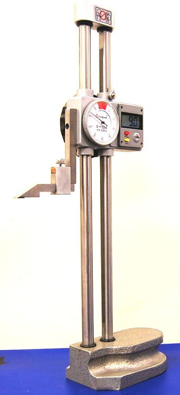 dasqua-digital-height-gauge-dial-height-gauge-dasqua