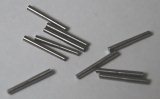 Split Pins & Taper Pins