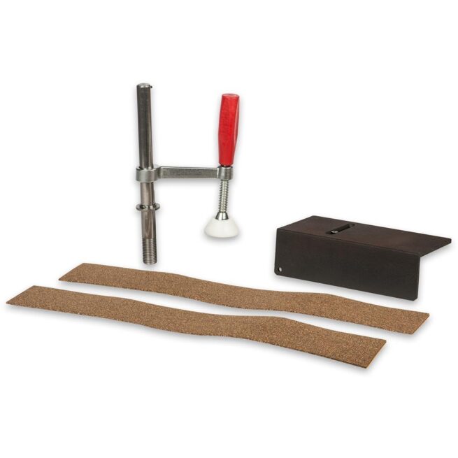 Sjobergs Accessory Kit For Elite Workbench