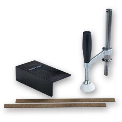 SJOBERGS ACCESSORY KIT FOR ORIGINAL 1900 BENCH