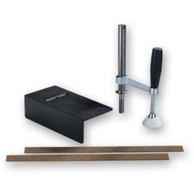 SJOBERGS ACCESSORY KIT FOR SCANDI, 1060 BENCHES & SMART WORKSTATION