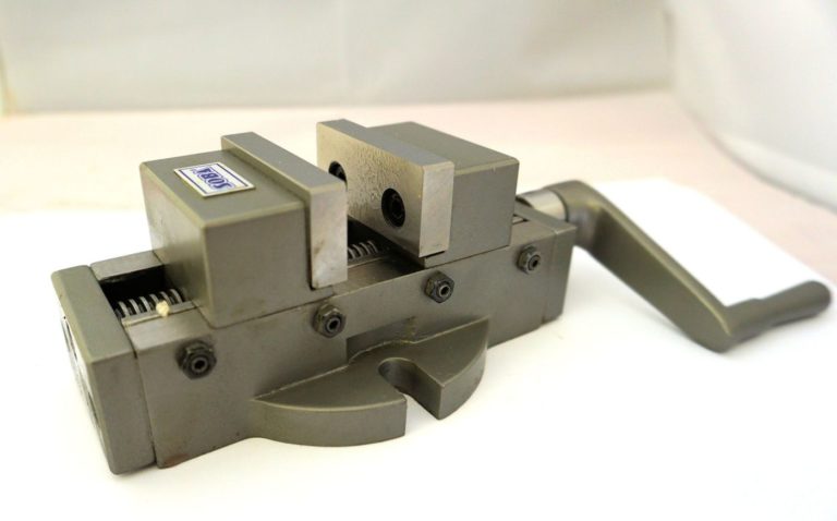 Myford Lathe Compatible Accessories