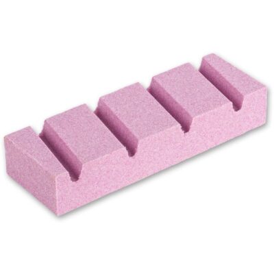 Ice Bear Ceramic Flattening Stone 368770