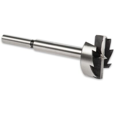 FISCH Multi Spur Sawtooth Bits - Metric