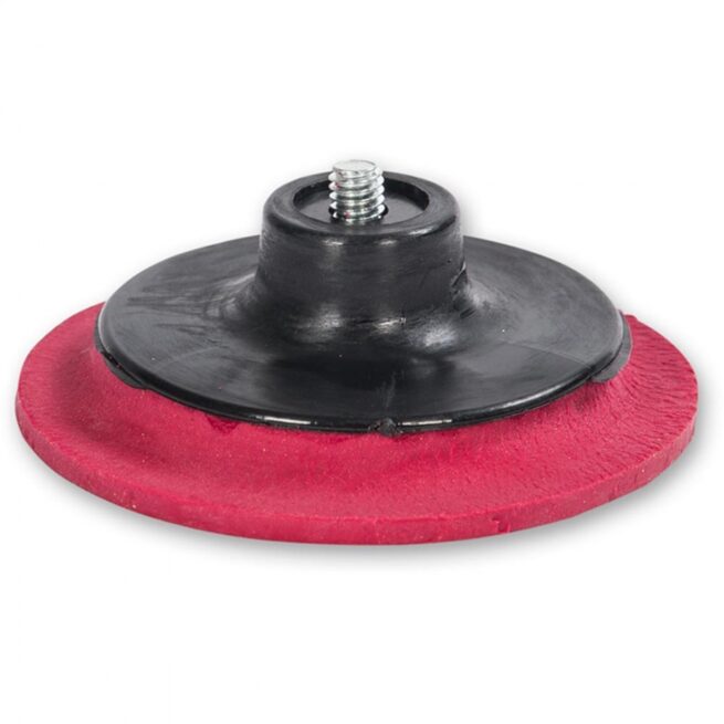 Arbortech Replacement Contour Sander Backing Plate