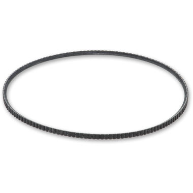 Arbortech Replacement Drive Belt for Mini Carver