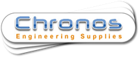 Chronos Engineering Tools