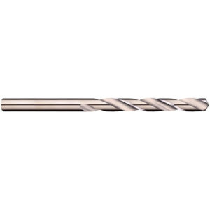 HSS Drill Bit 6.8mm- SORRY OUT OF STOCK