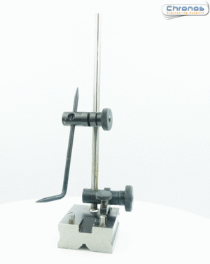 Toolmakers Surface Gauge Small