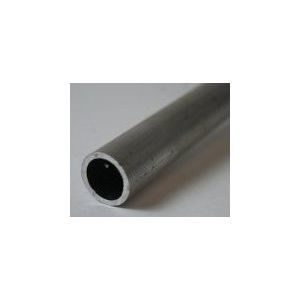 Aluminium Tube 3/8 OD x 16 SWG