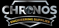 Chronos Engineering Tools