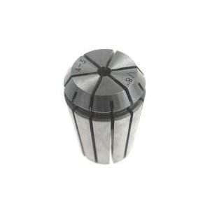 ER50 Collet 24-26 M