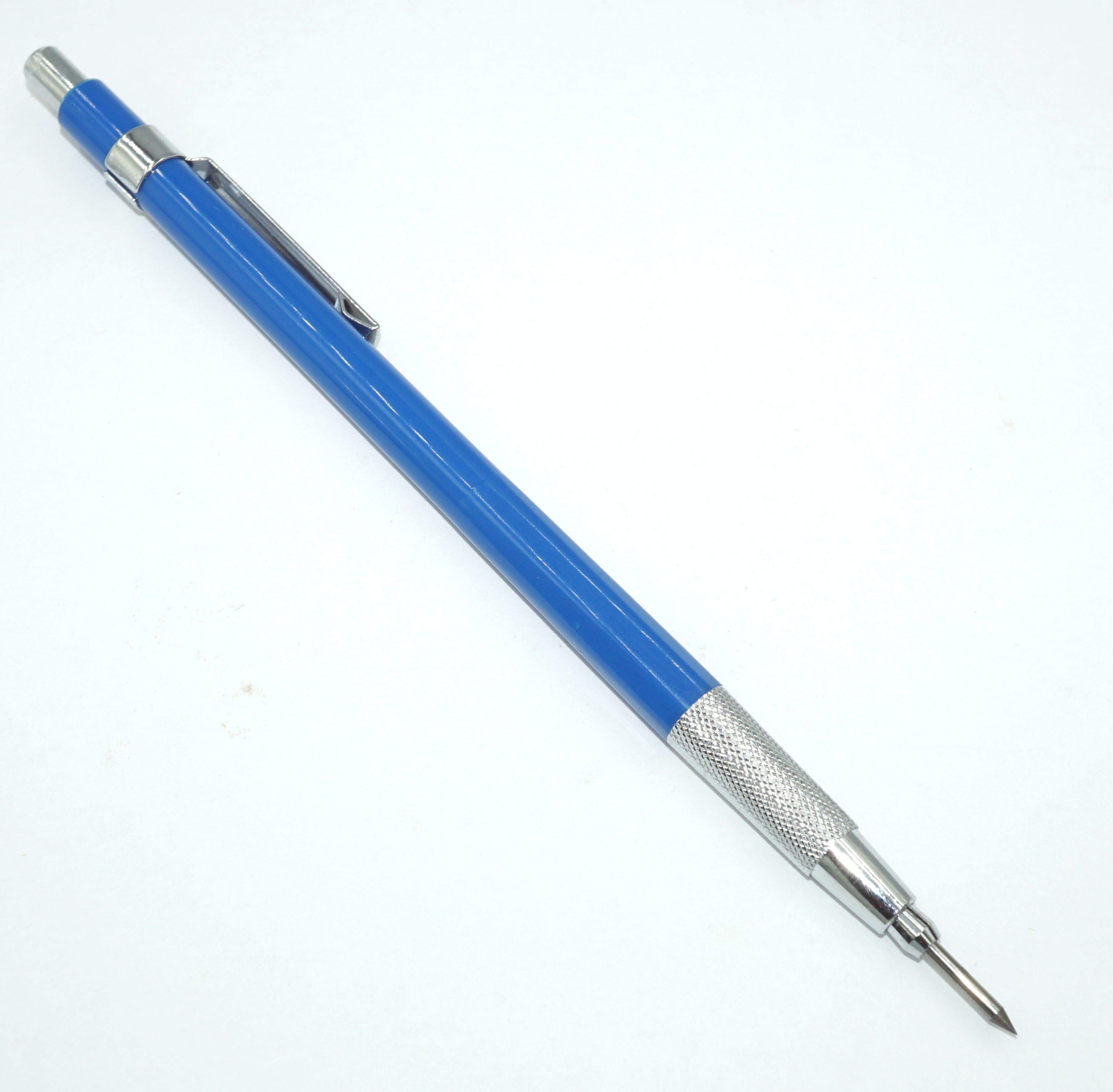 Scriber With Carbide Tip Sorry Out Of Stock Chronos Engineering Supplies