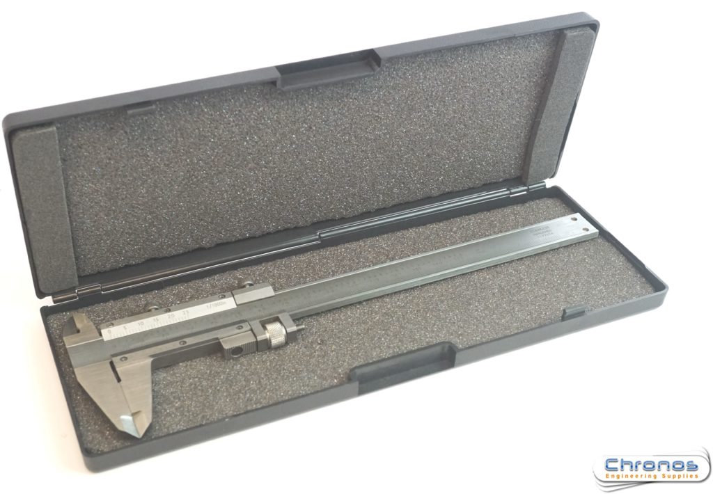 Chronos Traditional Vernier caliper